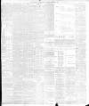 Western Daily Press Friday 05 November 1897 Page 7
