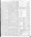 Western Daily Press Thursday 11 November 1897 Page 7