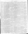 Western Daily Press Tuesday 16 November 1897 Page 3