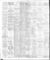 Western Daily Press Tuesday 16 November 1897 Page 4
