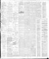 Western Daily Press Tuesday 16 November 1897 Page 5