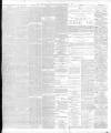 Western Daily Press Tuesday 16 November 1897 Page 7