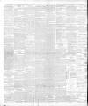 Western Daily Press Tuesday 16 November 1897 Page 8