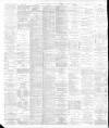 Western Daily Press Wednesday 17 November 1897 Page 4
