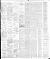Western Daily Press Wednesday 17 November 1897 Page 5