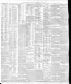 Western Daily Press Wednesday 17 November 1897 Page 6