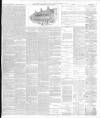 Western Daily Press Wednesday 17 November 1897 Page 7