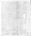 Western Daily Press Wednesday 17 November 1897 Page 8
