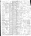 Western Daily Press Thursday 18 November 1897 Page 4