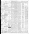 Western Daily Press Thursday 18 November 1897 Page 5