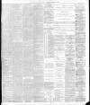 Western Daily Press Thursday 18 November 1897 Page 7