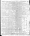 Western Daily Press Thursday 18 November 1897 Page 8
