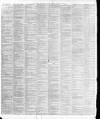 Western Daily Press Friday 19 November 1897 Page 2