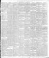 Western Daily Press Friday 19 November 1897 Page 3