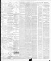 Western Daily Press Friday 19 November 1897 Page 5