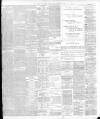 Western Daily Press Friday 19 November 1897 Page 7