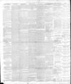 Western Daily Press Friday 19 November 1897 Page 8