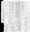 Western Daily Press Saturday 20 November 1897 Page 4