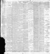 Western Daily Press Saturday 20 November 1897 Page 8