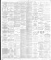 Western Daily Press Wednesday 24 November 1897 Page 4