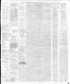 Western Daily Press Wednesday 24 November 1897 Page 5