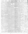 Western Daily Press Wednesday 24 November 1897 Page 8