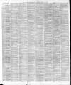 Western Daily Press Thursday 25 November 1897 Page 2