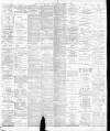 Western Daily Press Thursday 25 November 1897 Page 4