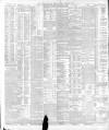 Western Daily Press Thursday 25 November 1897 Page 6