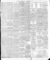 Western Daily Press Thursday 25 November 1897 Page 7