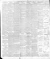 Western Daily Press Thursday 25 November 1897 Page 8