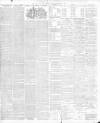 Western Daily Press Thursday 02 December 1897 Page 7
