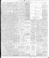 Western Daily Press Friday 03 December 1897 Page 7