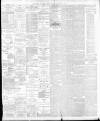 Western Daily Press Wednesday 08 December 1897 Page 5