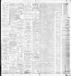 Western Daily Press Saturday 11 December 1897 Page 5