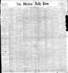Western Daily Press Friday 17 December 1897 Page 1