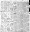 Western Daily Press Friday 17 December 1897 Page 5