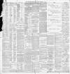 Western Daily Press Friday 17 December 1897 Page 6