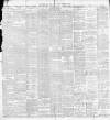 Western Daily Press Friday 17 December 1897 Page 8