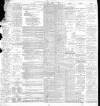 Western Daily Press Monday 20 December 1897 Page 4