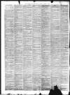 Western Daily Press Monday 03 January 1898 Page 2