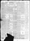 Western Daily Press Monday 03 January 1898 Page 7