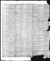 Western Daily Press Tuesday 04 January 1898 Page 2