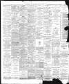 Western Daily Press Tuesday 04 January 1898 Page 4