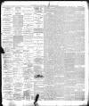 Western Daily Press Tuesday 04 January 1898 Page 5
