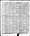 Western Daily Press Wednesday 05 January 1898 Page 2