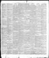 Western Daily Press Wednesday 05 January 1898 Page 3