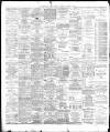 Western Daily Press Wednesday 05 January 1898 Page 4