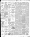 Western Daily Press Wednesday 05 January 1898 Page 5