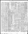Western Daily Press Wednesday 05 January 1898 Page 6